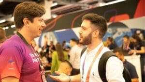 Encontro Farmarcas 2024 movimenta negócios no varejo farma