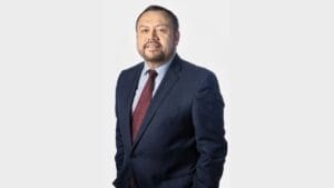 Exclusivo: Sergio Mena Barreto analisa os próximos rumos do varejo farma