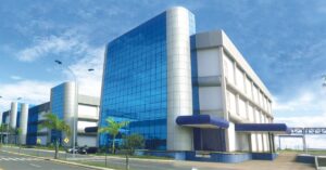 Teuto lançou 18 medicamentos no mercado em 2024