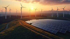 70% das Farmácias São João utilizam energia renovável