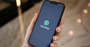 70% das empresas usam WhatsApp em estratégias de marketing