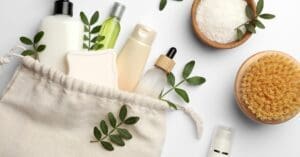 HPPC: shoppers buscam produtos sustentáveis