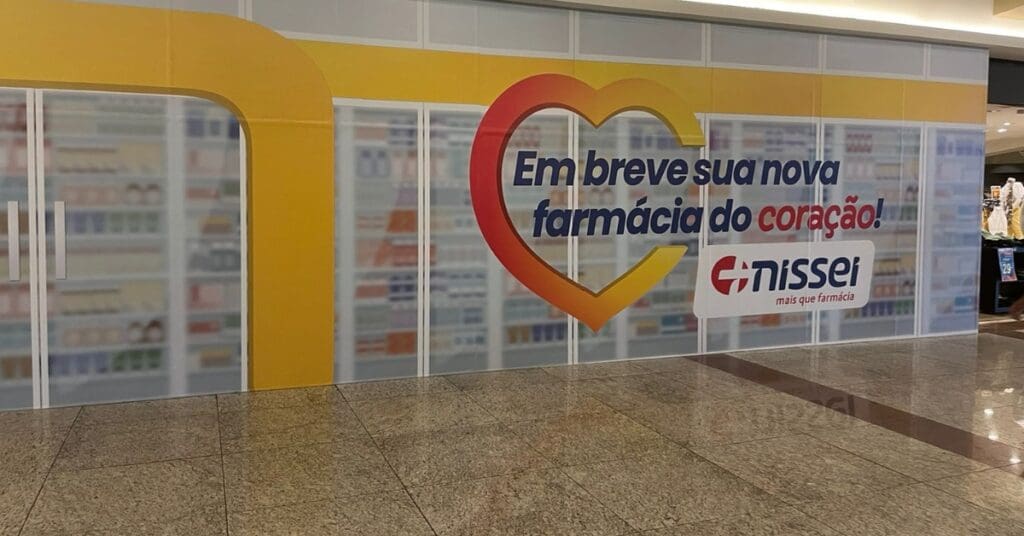Nissei-vai-inaugurar-29-novas-lojas-no-Centro-Oeste-em-outubro