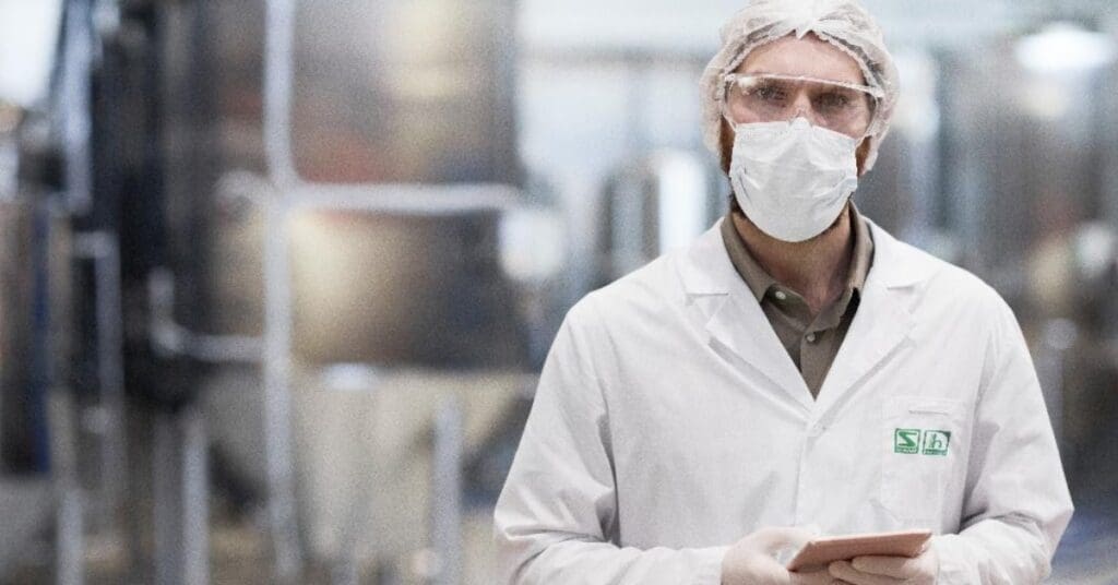 Schwabe-Herbarium-começa-a-operar-em-setembro