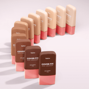 base-coverfix-da-marca-dailus