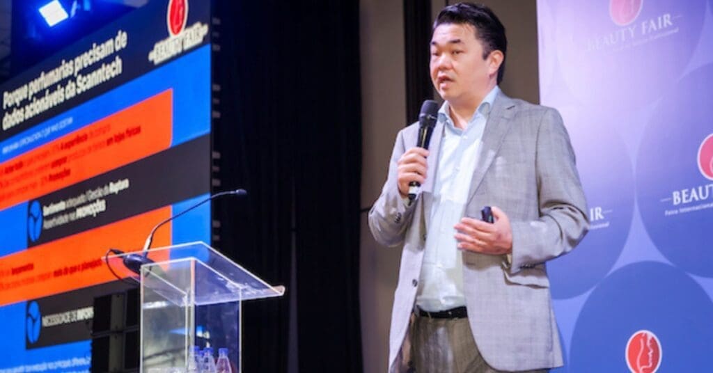 Beauty-Fair-setor-de-beleza-responde-por-4%-do-PIB