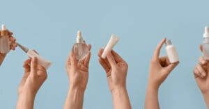 Retorno do trabalho presencial impulsiona cesta de HPC