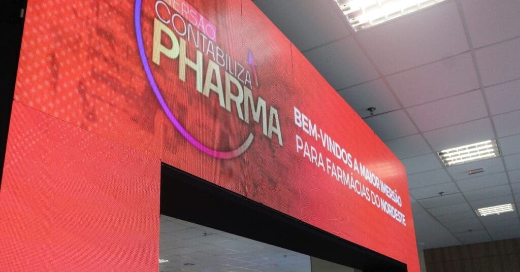 Imersão-Contabiliza-Pharma-reuniu-grandes-nomes-do-setor-farma