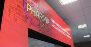 Imersão Contabiliza Pharma reuniu grandes nomes do setor farma