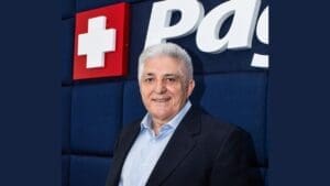 Fundador da Pague Menos está entre os mais influentes da América Latina