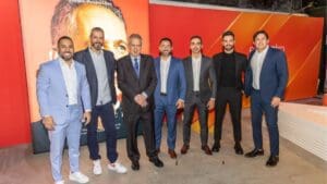 Encontro Farmarcas 2024 movimenta mais de R$200 milhões