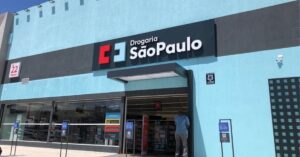 Drogaria São Paulo patrocina Arena de Verão no litoral paulista