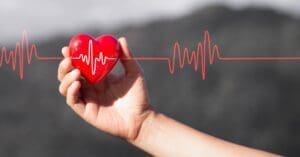 Eletrocardiograma de uso doméstico chega às farmácias