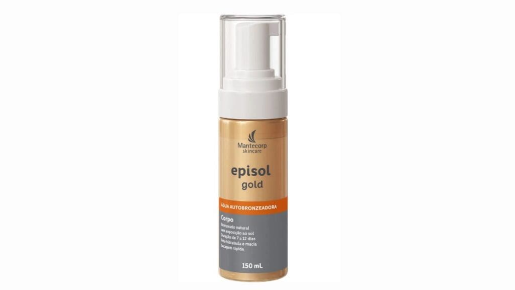 episol-agua-bronzeadora-da-mantecorp-skincare