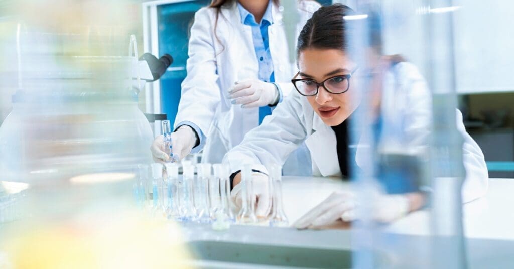 Farmácia-ocupa-segundo-lugar-em-empregabilidade