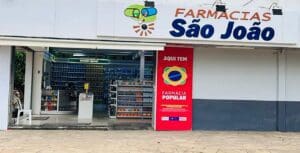 São João fortalece presença de mulheres em cargos de liderança