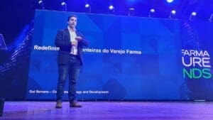 Exclusivo: conheça o ecossistema da CVS em serviços de saúde