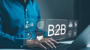 EMS lança Mercado Farma, e-commerce para atendimento às farmácias