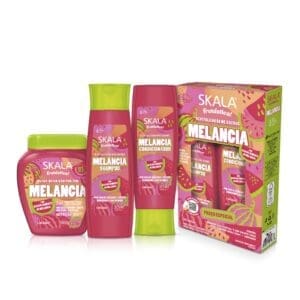 linha-frustatica-de-melancia-lancamento-da-skala-cosmeticos-na-beauty-fair-2024