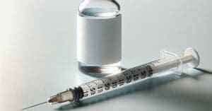 Medicamento de R$ 2 milhões poderá ser incluído no SUS