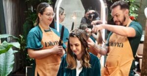 Natura lança plataforma para consumidores e empresas