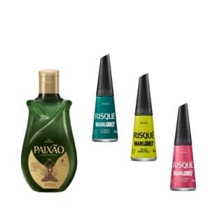 oleo-paixao-e-esmaltes-risque-lancamentos-da-coty-na-beauty-fair-2024