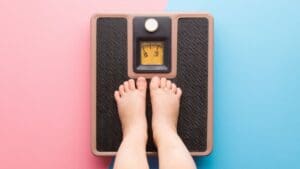 Setembro Laranja: prevenção da obesidade infantil começa no pré-natal