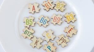 População global tem ingestão inadequada de 15 micronutrientes