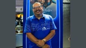 Apsen anuncia Rafael Montalvão na nova Diretoria de Experiência
