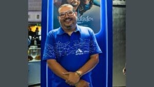Apsen anuncia Rafael Montalvão na nova Diretoria de Experiência