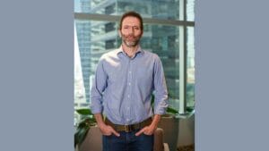 Raul Tichauer é o novo diretor geral na unidade consumo na Sanofi