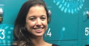 Unidade de consumo na Sanofi tem nova líder de e-commerce