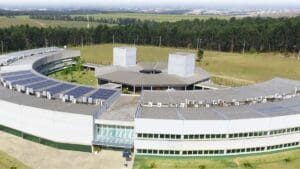 Farmacêutica anuncia instalação de fábrica em Sorocaba