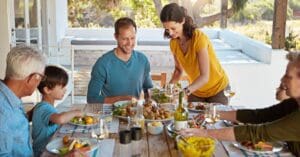 Saiba os caminhos para garantir a saúde do fígado no verão