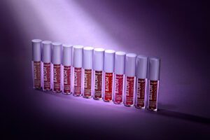 Bauny aposta em produtos multifuncionais