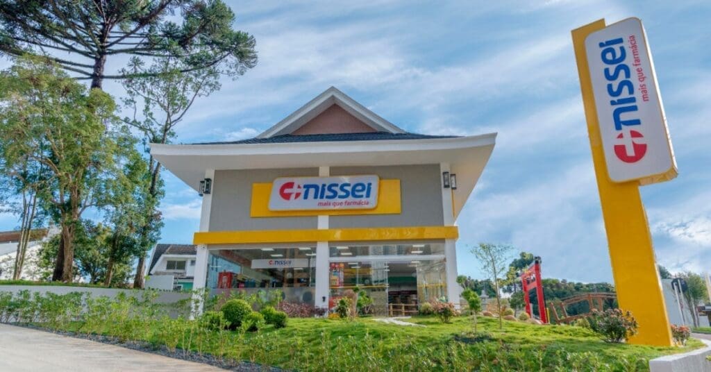 Nissei-investe-em-saúde-preventiva-com-novo-programa