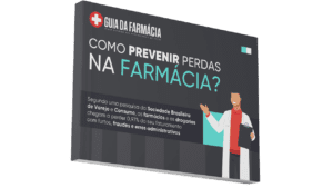Como prevenir perdas na farmácia?