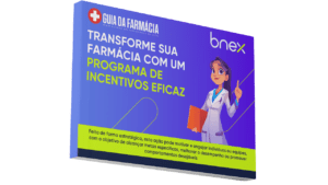 Transforme sua farmácia com um programa de incentivos eficaz