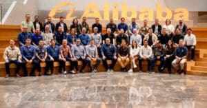 Abradilan promove Viagem Técnica Internacional na China