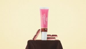 Panvel lança hidratante labial com aroma Napolitano da Neugebauer