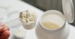 Anvisa proíbe suplemento alimentar após denúncia de falsificação