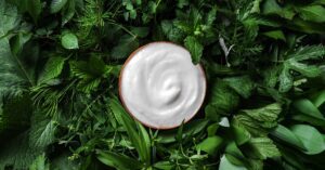 Eco beauty: posicionamento chega aos produtos de massa