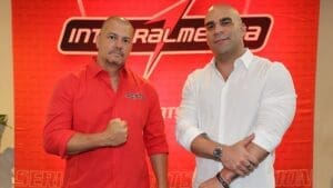 Exclusivo: canal farma passa a ser estratégico para vendas de suplementos esportivos na Integralmedica