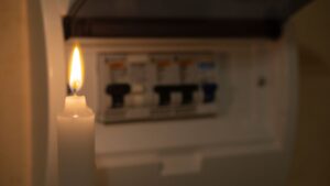 Apagão: o que fazer com medicamentos que precisam de refrigeração?