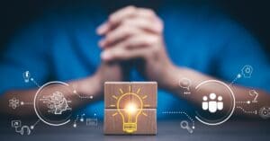 Até 2026, 76% do varejo utilizará soluções de IA