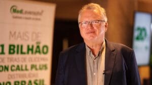 MedLevensohn compra 50% da Procsel, de produtos cirúrgicos