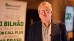 MedLevensohn compra 50% da Procsel, de produtos cirúrgicos
