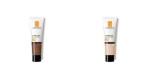La Roche-Posay amplia linha de proteção solar