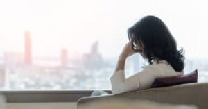 Menopausa antes dos 40: saiba porque acontece