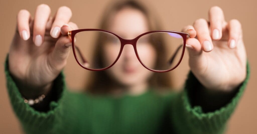 Miopia-saiba-mais-sobre-a-doença-da-visão